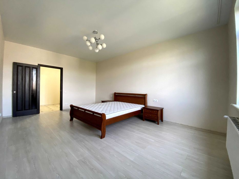 Квартира на вул. Бориславська, 28 в Львові, ID 311164, фото №8