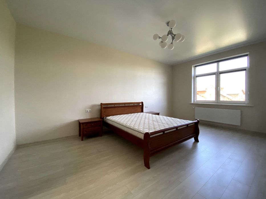 Квартира на вул. Бориславська, 28 в Львові, ID 311164, фото №9