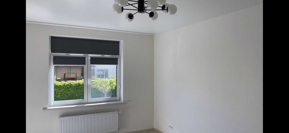 Квартира на вул. Бориславська, 28 в Львові, ID 311164, фото №10