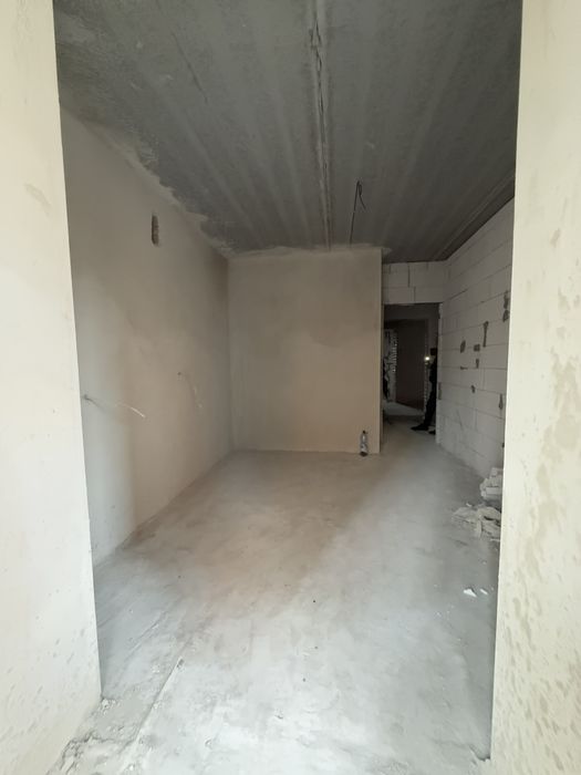 Квартира на ЖК Перлина Проскурова в Хмельницький, ID 220734, фото №4
