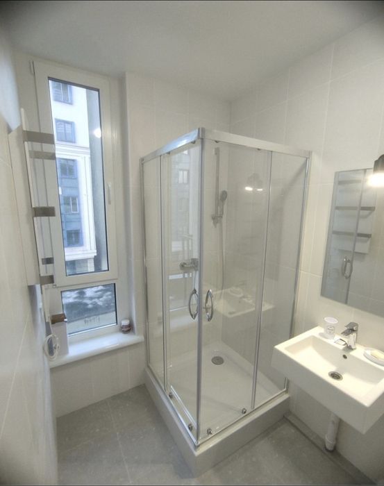 Квартира на ЖК BetheOne в Києві, ID 409147, фото №14