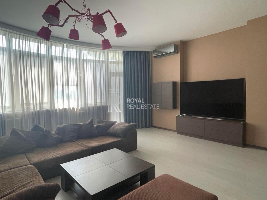 Квартира на вул. Генерала Шаповала, 2 в Київ, ID 329955, фото №2