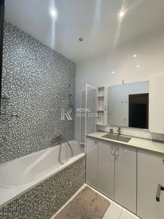 Квартира на вул. Генерала Шаповала, 2 в Києві, ID 329955, фото №9