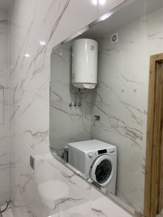 Квартира на ЖК Литературный в Одесі, ID 332877, фото №9