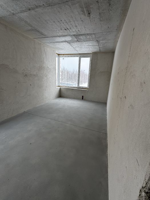 Квартира на ЖК Євромісто 2 в Києві, ID 312636, фото №9