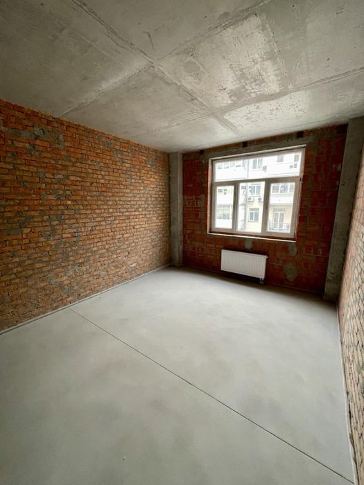 Квартира на вул. Краківська, 4-Б в Києві, ID 271607, фото №15
