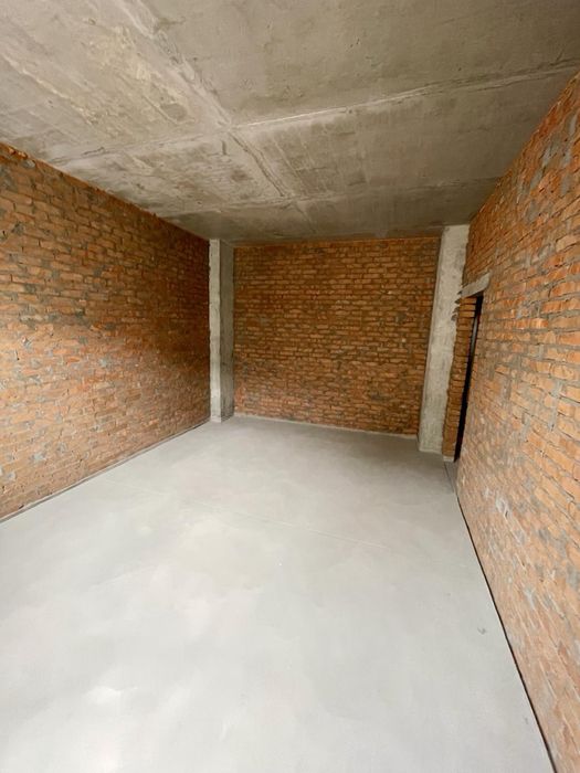 Квартира на вул. Краківська, 4-Б в Києві, ID 271607, фото №16