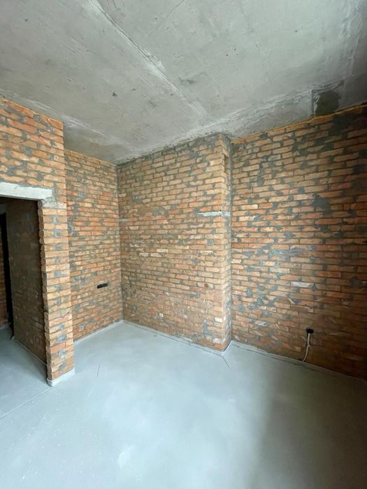 Квартира на вул. Краківська, 4-Б в Києві, ID 271607, фото №17