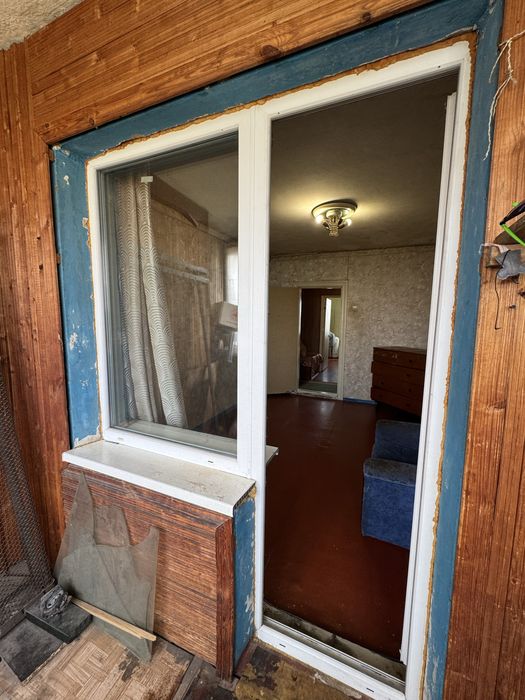 Квартира на Миколаївське шосе 12 в Кривому Розі, ID 207518, фото №14