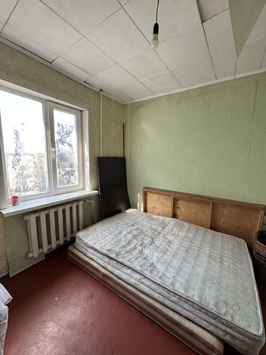 Квартира на Миколаївське шосе 12 в Кривому Розі, ID 207518, фото №6