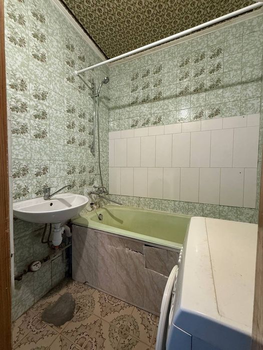 Квартира на вул. Драйзера, 14/33 в Києві, ID 171683, фото №13