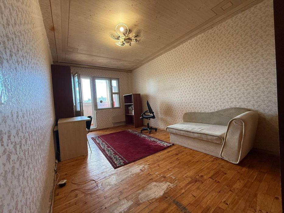 Квартира на вул. Драйзера, 14/33 в Києві, ID 171683, фото №3