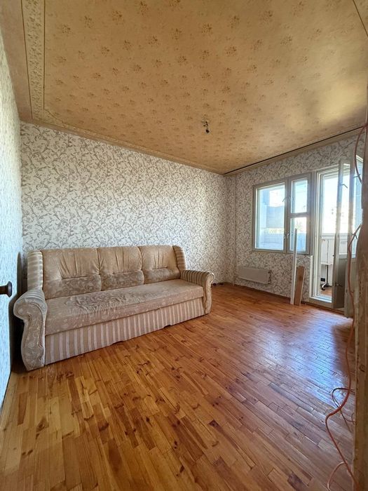 Квартира на вул. Драйзера, 14/33 в Києві, ID 171683, фото №4