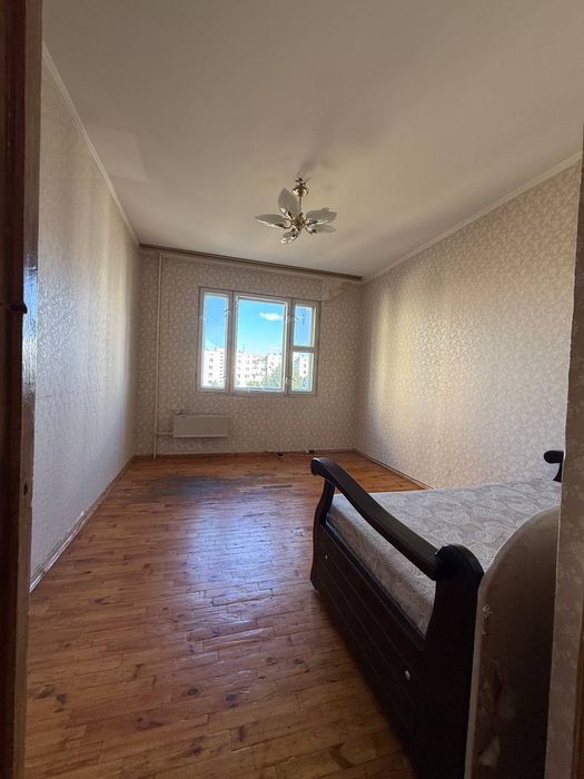 Квартира на вул. Драйзера, 14/33 в Києві, ID 171683, фото №9