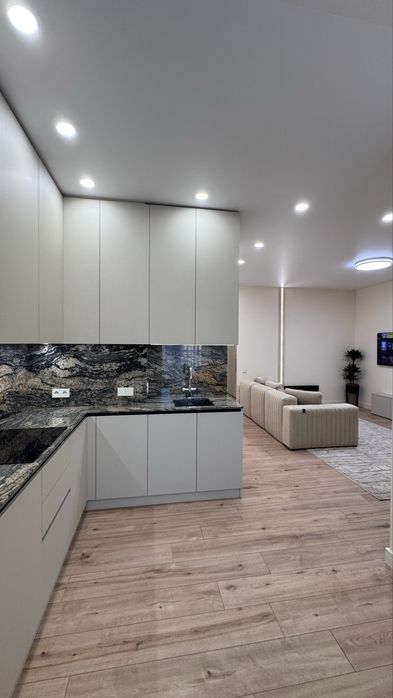Квартира на вул. Антоновича, 109 в Києві, ID 183634, фото №6