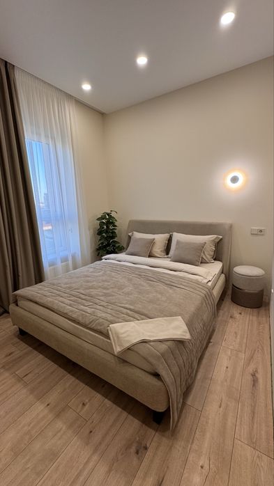 Квартира на вул. Антоновича, 109 в Києві, ID 183634, фото №9