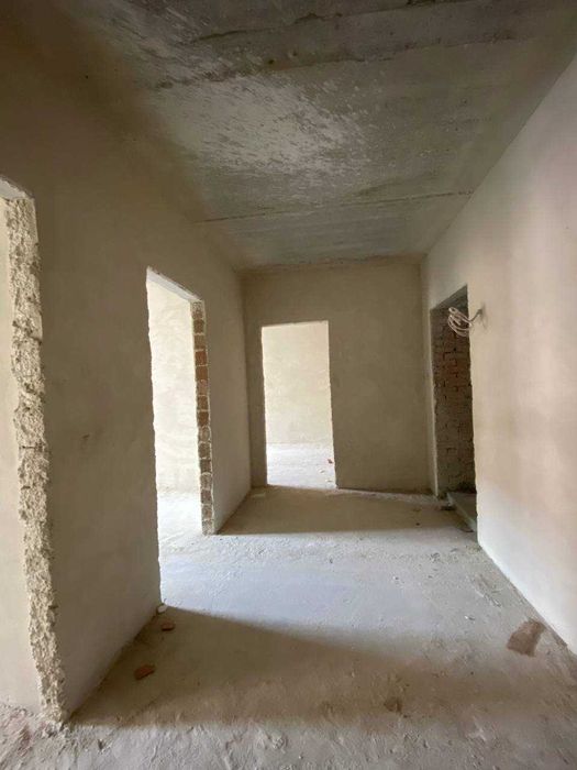 Квартира на вул. Національної Гвардії в Івано-Франківську, ID 189960, фото №3