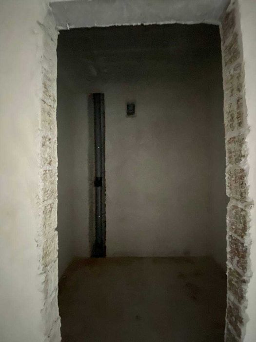 Квартира на вул. Національної Гвардії в Івано-Франківську, ID 189960, фото №4