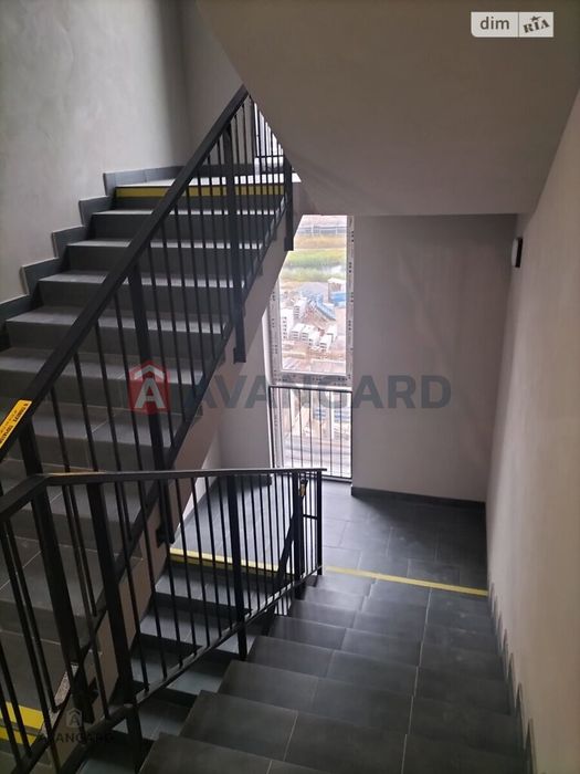 Квартира на вул. Келецька, 125 в Вінниці, ID 220164, фото №12