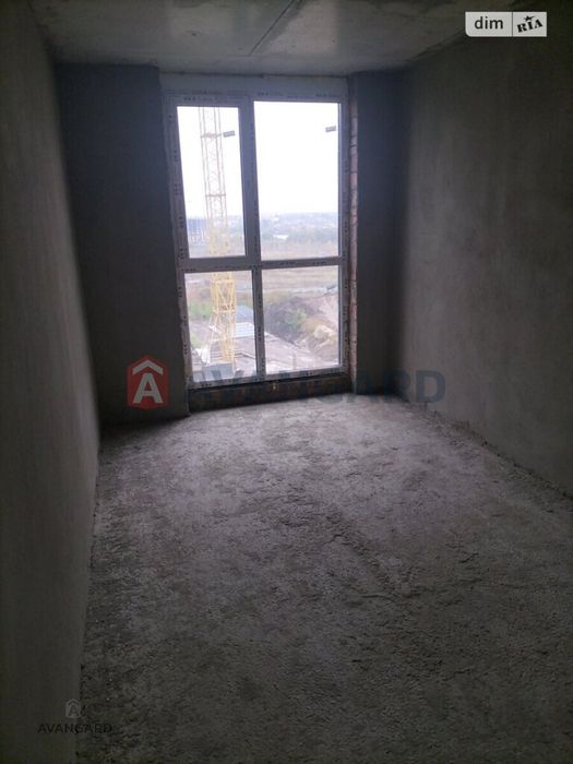 Квартира на вул. Келецька, 125 в Вінниці, ID 220164, фото №3