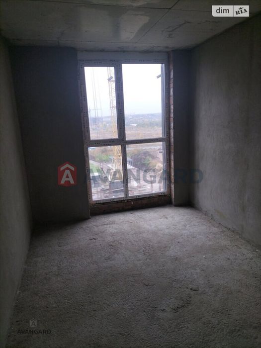 Квартира на вул. Келецька, 125 в Вінниці, ID 220164, фото №7