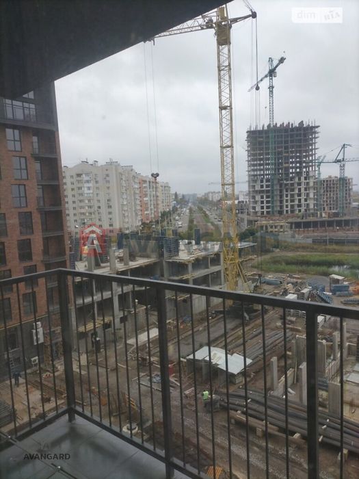 Квартира на вул. Келецька, 125 в Вінниці, ID 220164, фото №9