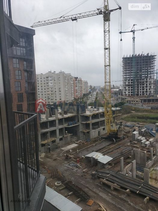 Квартира на вул. Келецька, 125 в Вінниці, ID 220164, фото №10