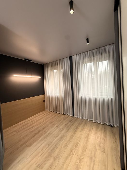 Квартира на ЖК Молодість в Київ, ID 229344, фото №3