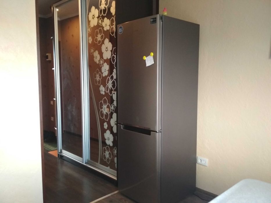 Квартира на вул. Соломії Крушельницької, 32 в Рівному, ID 213077, фото №12