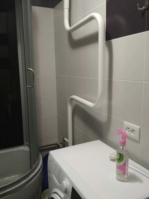 Квартира на вул. Соломії Крушельницької, 32 в Рівному, ID 213077, фото №15