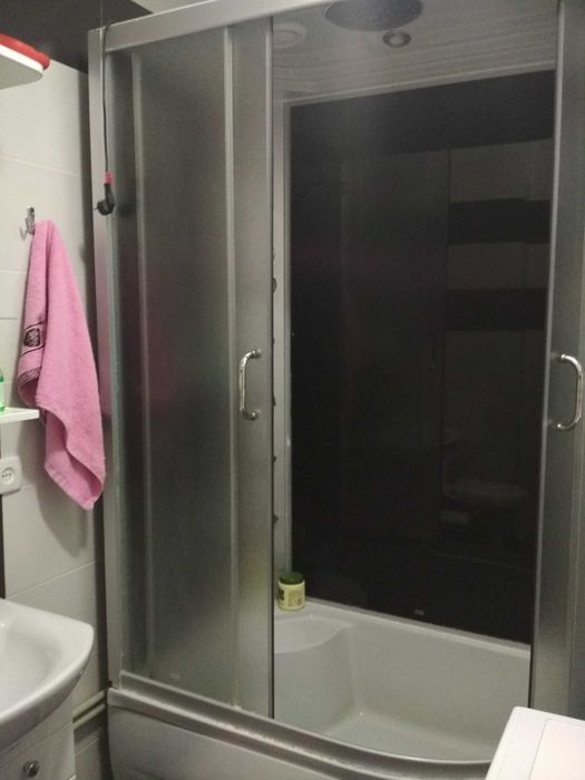 Квартира на вул. Соломії Крушельницької, 32 в Рівному, ID 213077, фото №16