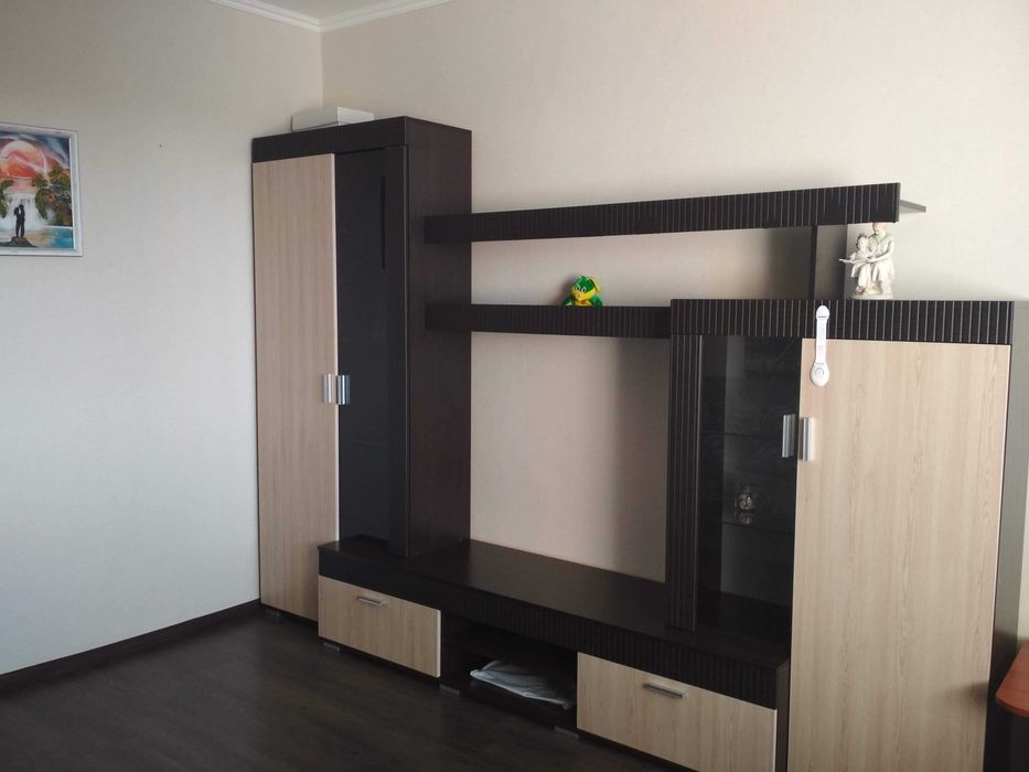Квартира на вул. Соломії Крушельницької, 32 в Рівному, ID 213077, фото №3