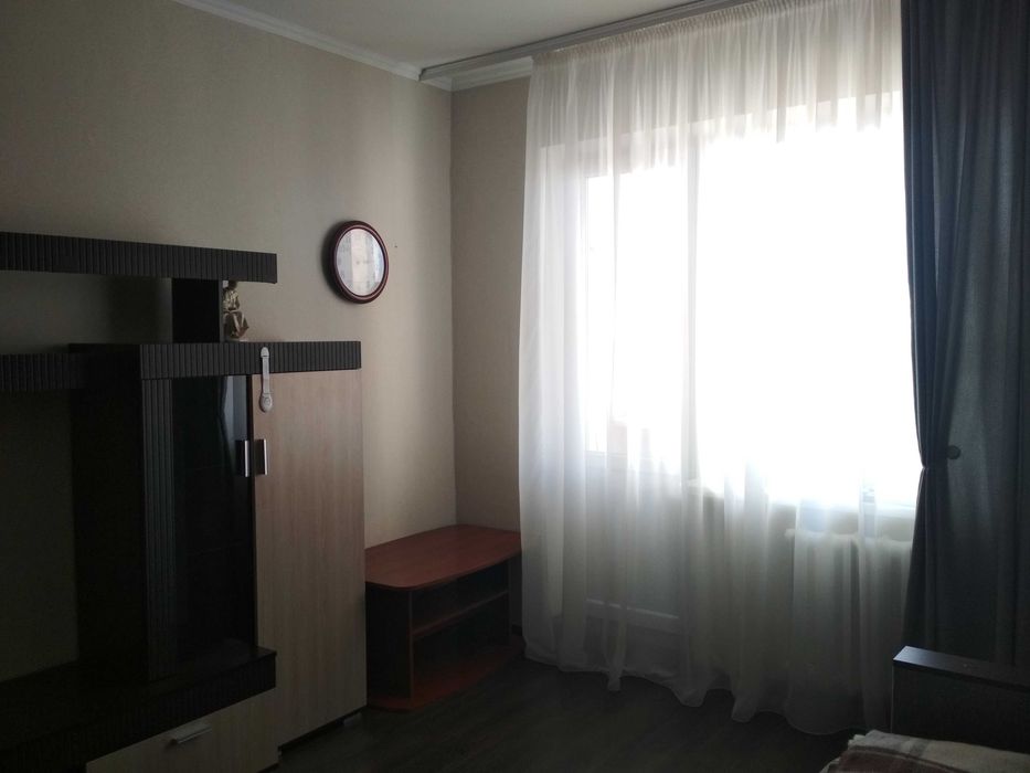 Квартира на вул. Соломії Крушельницької, 32 в Рівному, ID 213077, фото №4