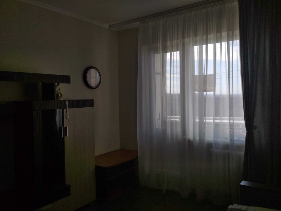 Квартира на вул. Соломії Крушельницької, 32 в Рівному, ID 213077, фото №5