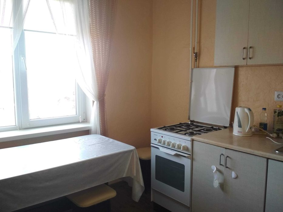 Квартира на вул. Соломії Крушельницької, 32 в Рівному, ID 213077, фото №7
