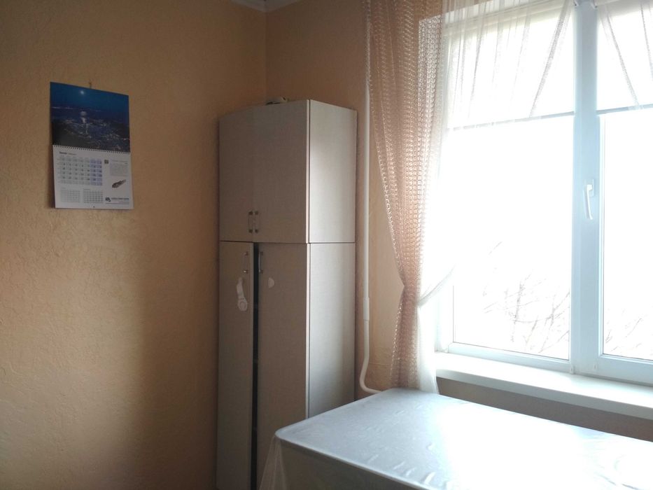 Квартира на вул. Соломії Крушельницької, 32 в Рівному, ID 213077, фото №10