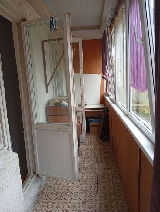 Квартира на вул. 92-ї бригади, 37 в Харкові, ID 379464, фото №2