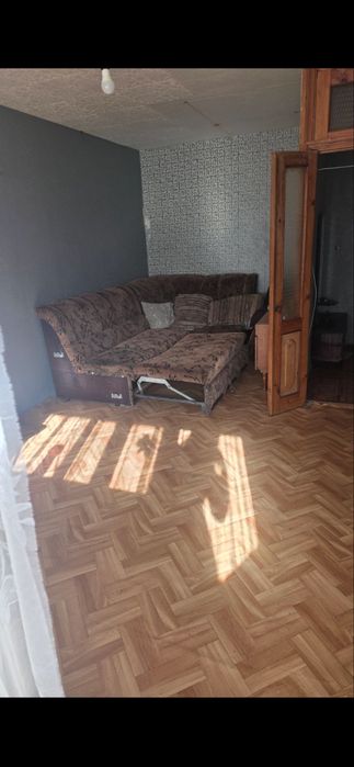 Квартира на вул. 92-ї бригади, 37 в Харкові, ID 379464, фото №11