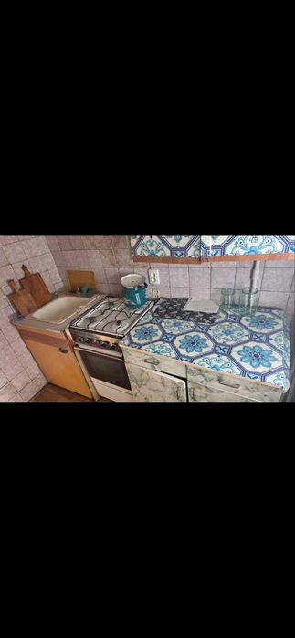 Квартира на вул. 92-ї бригади, 37 в Харкові, ID 379464, фото №12