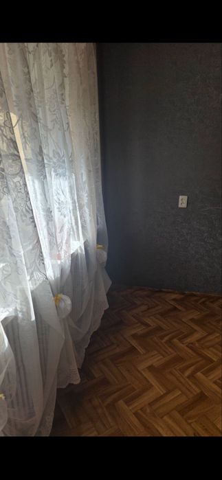 Квартира на вул. 92-ї бригади, 37 в Харкові, ID 379464, фото №13