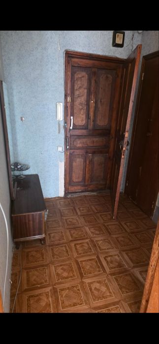 Квартира на вул. 92-ї бригади, 37 в Харкові, ID 379464, фото №14