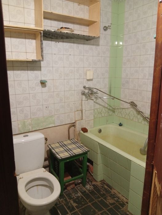 Квартира на вул. 92-ї бригади, 37 в Харкові, ID 379464, фото №3