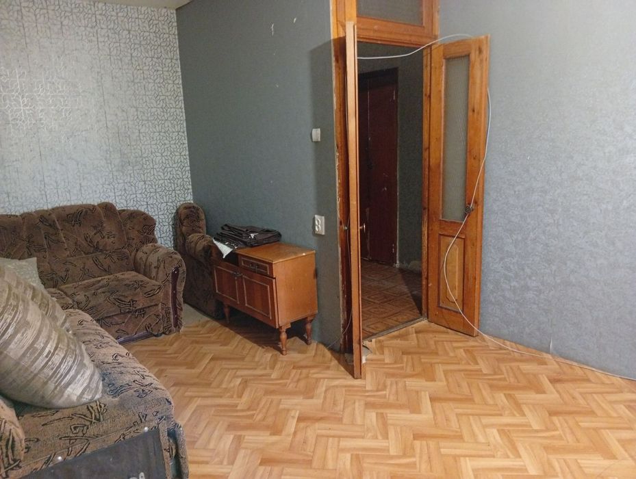 Квартира на вул. 92-ї бригади, 37 в Харкові, ID 379464, фото №4