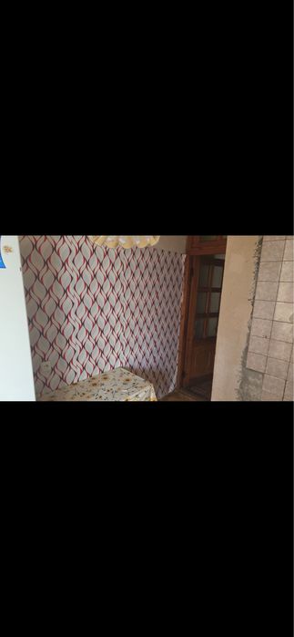 Квартира на вул. 92-ї бригади, 37 в Харкові, ID 379464, фото №5