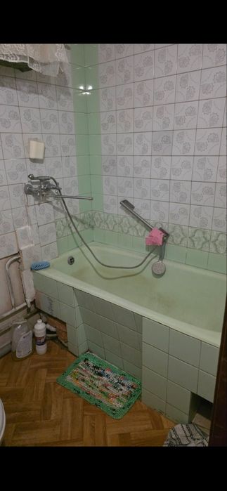 Квартира на вул. 92-ї бригади, 37 в Харкові, ID 379464, фото №6