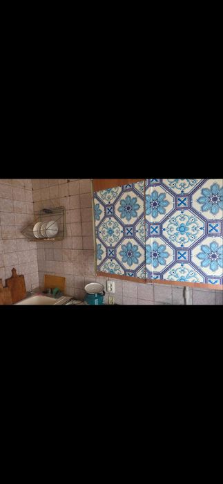 Квартира на вул. 92-ї бригади, 37 в Харкові, ID 379464, фото №7