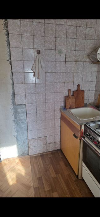 Квартира на вул. 92-ї бригади, 37 в Харкові, ID 379464, фото №8