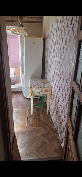 Квартира на вул. 92-ї бригади, 37 в Харкові, ID 379464, фото №9