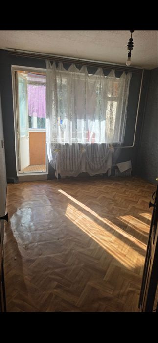 Квартира на вул. 92-ї бригади, 37 в Харкові, ID 379464, фото №10