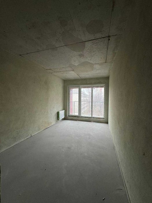 Квартира на вул. Трускавецька, 48 в Львові, ID 473206, фото №11